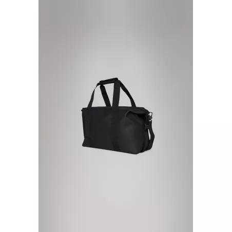 Hilo Weekend Bag Small
