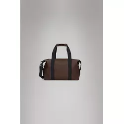 Petit sac week-end Hilo