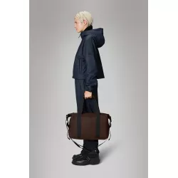 Petit sac week-end Hilo