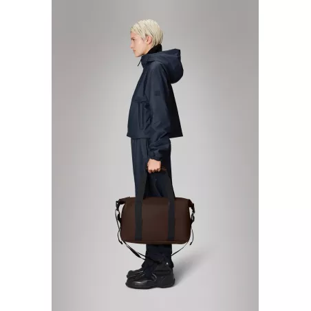 Hilo Weekend Bag Small