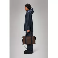 Petit sac week-end Hilo