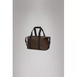 Petit sac week-end Hilo