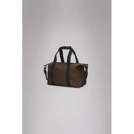 Hilo Weekend Bag Small
