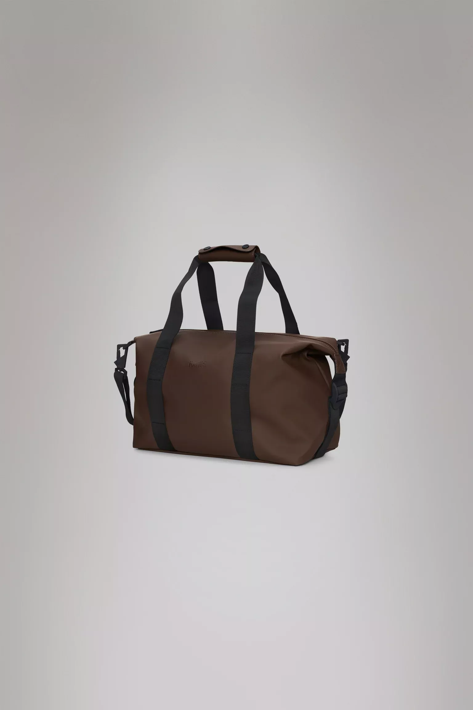Hilo Weekend Bag Small