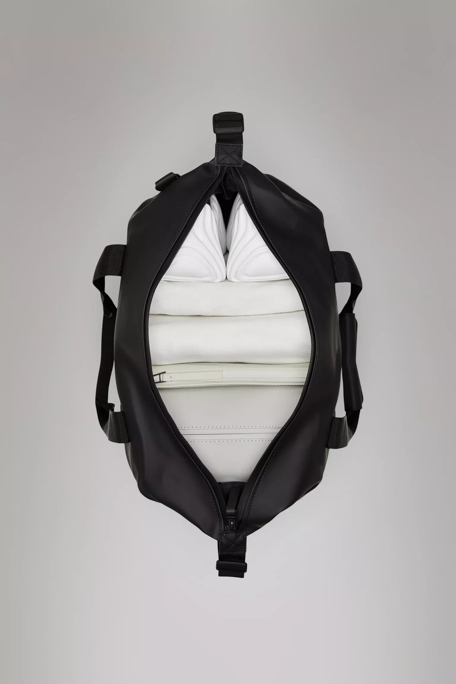 Hilo Weekend Bag Small
