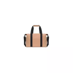 Petit sac week-end Hilo