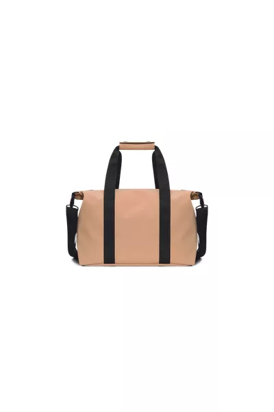Hilo Weekend Bag Small