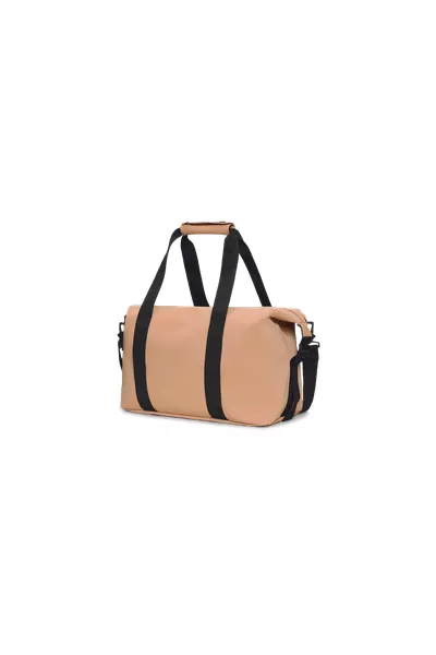 Hilo Weekend Bag Small