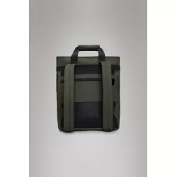 Sac à dos fourre-tout Texel