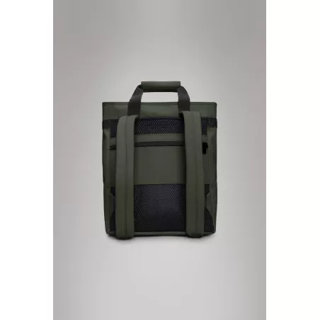 Texel Tote Backpack