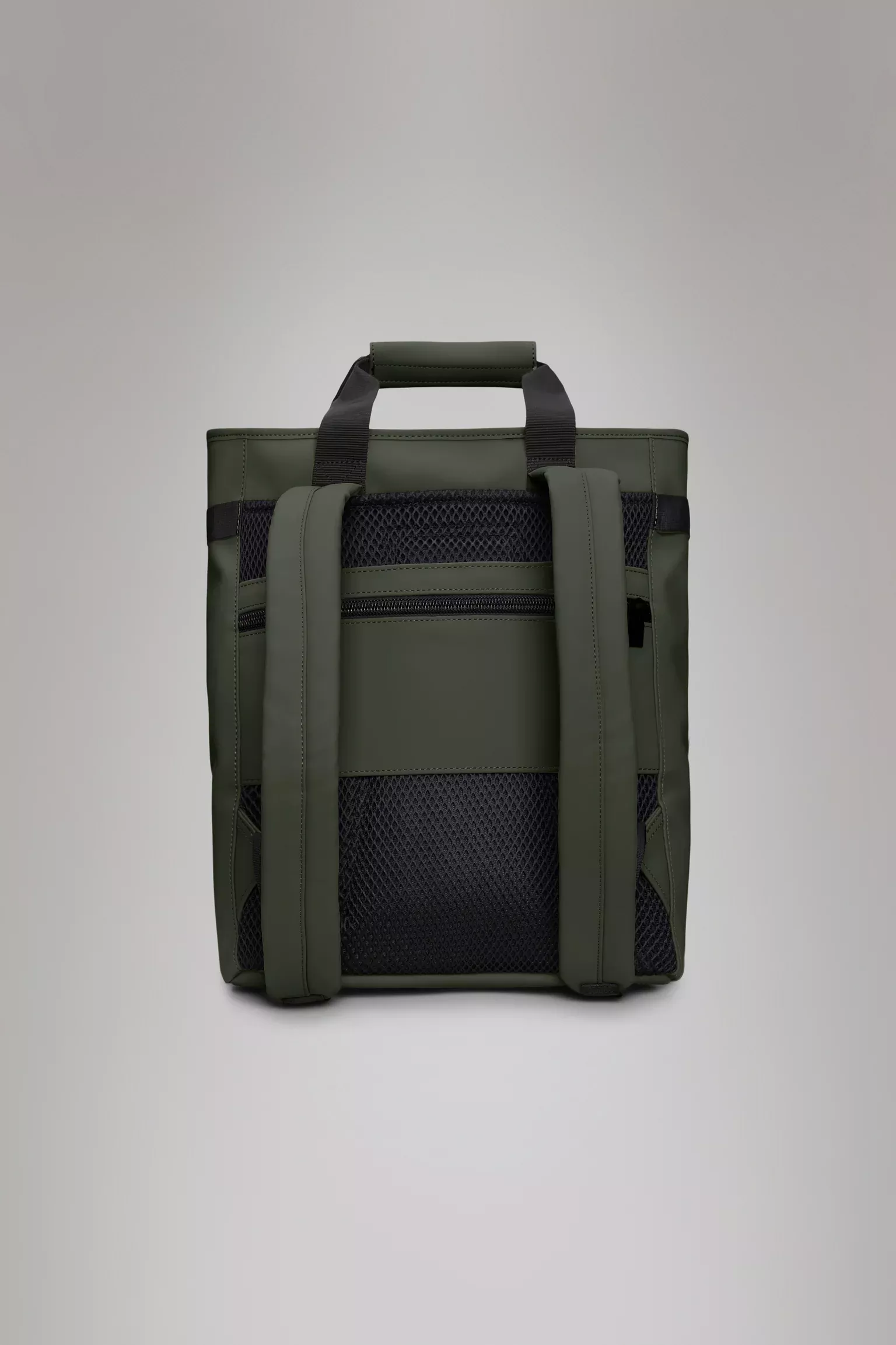 Texel Tote Backpack