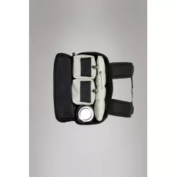 Sac à dos fourre-tout Texel