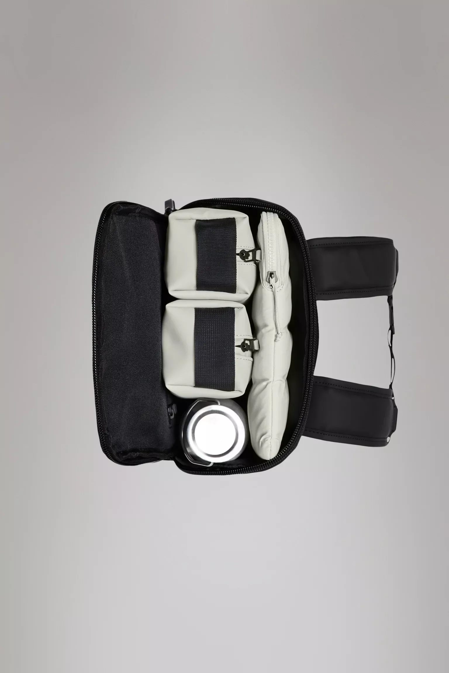 Texel Tote Backpack