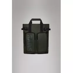 Sac à dos fourre-tout Texel