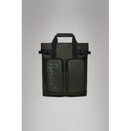 Texel Tote Backpack
