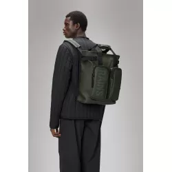 Sac à dos fourre-tout Texel