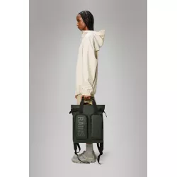 Sac à dos fourre-tout Texel