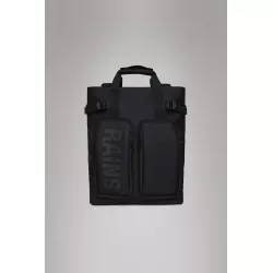 Sac à dos fourre-tout Texel