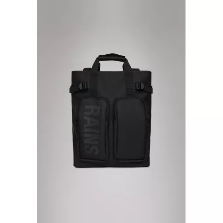 Texel Tote Backpack