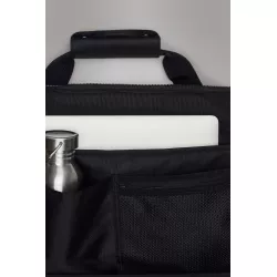 Sac à dos fourre-tout Texel