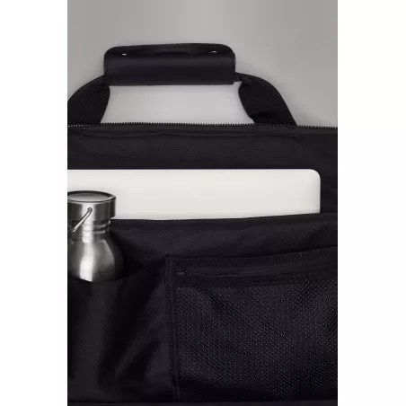 Texel Tote Backpack