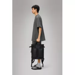 Sac à dos fourre-tout Texel