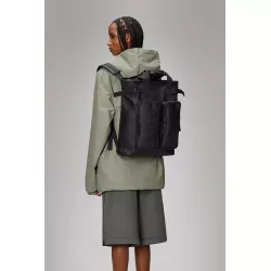 Sac à dos fourre-tout Texel