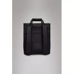 Sac à dos fourre-tout Texel