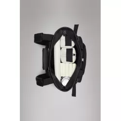 Sac à dos fourre-tout Texel