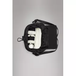 Sac à dos Trail Cargo