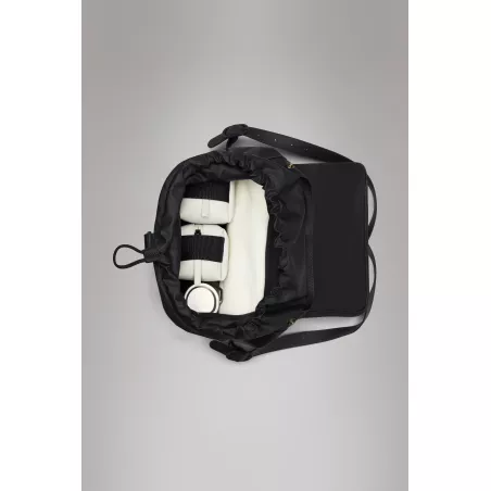 Sac à dos Trail Cargo