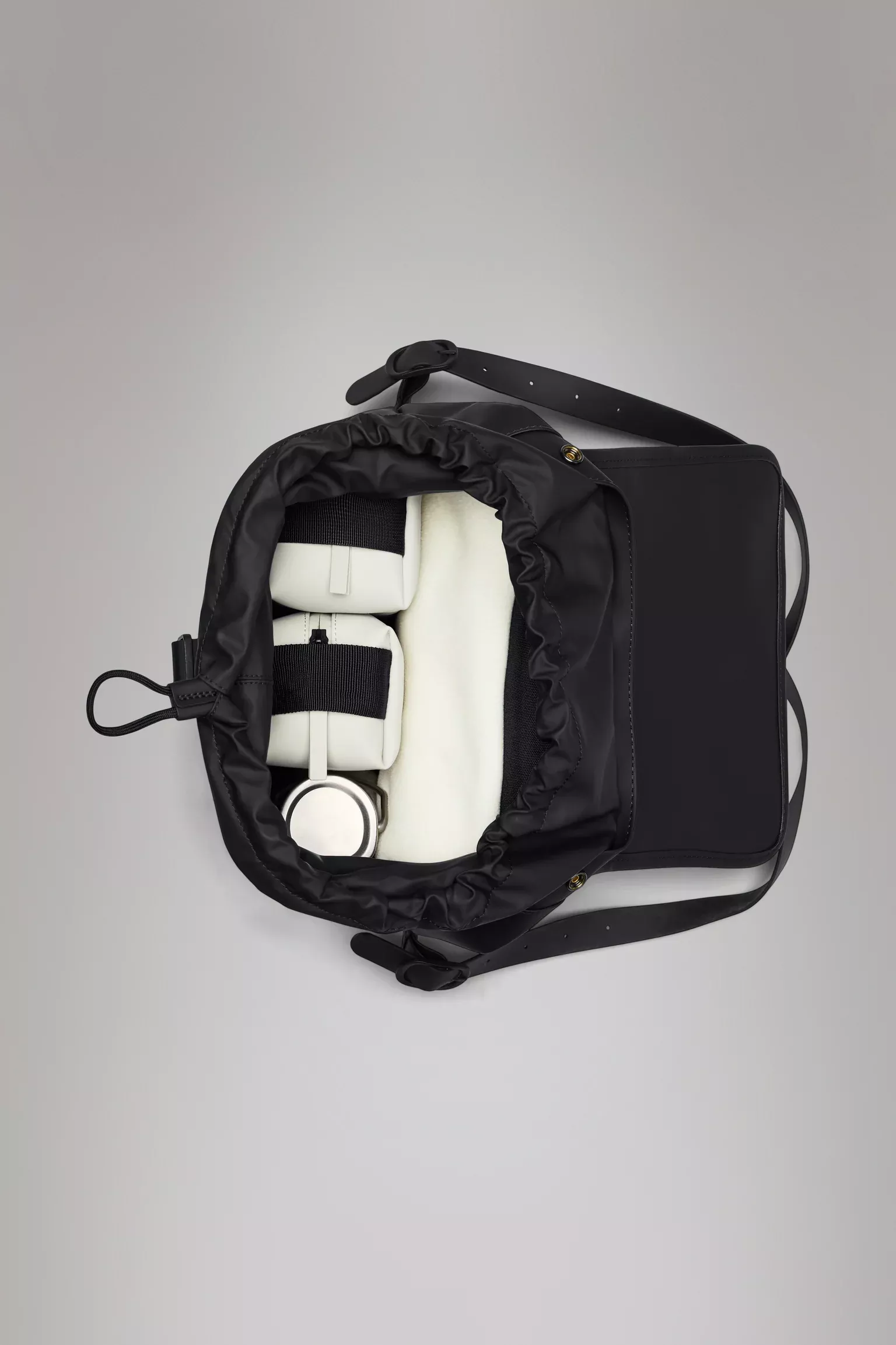 Sac à dos Trail Cargo