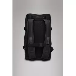 Sac à dos Trail Cargo