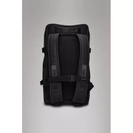 Sac à dos Trail Cargo