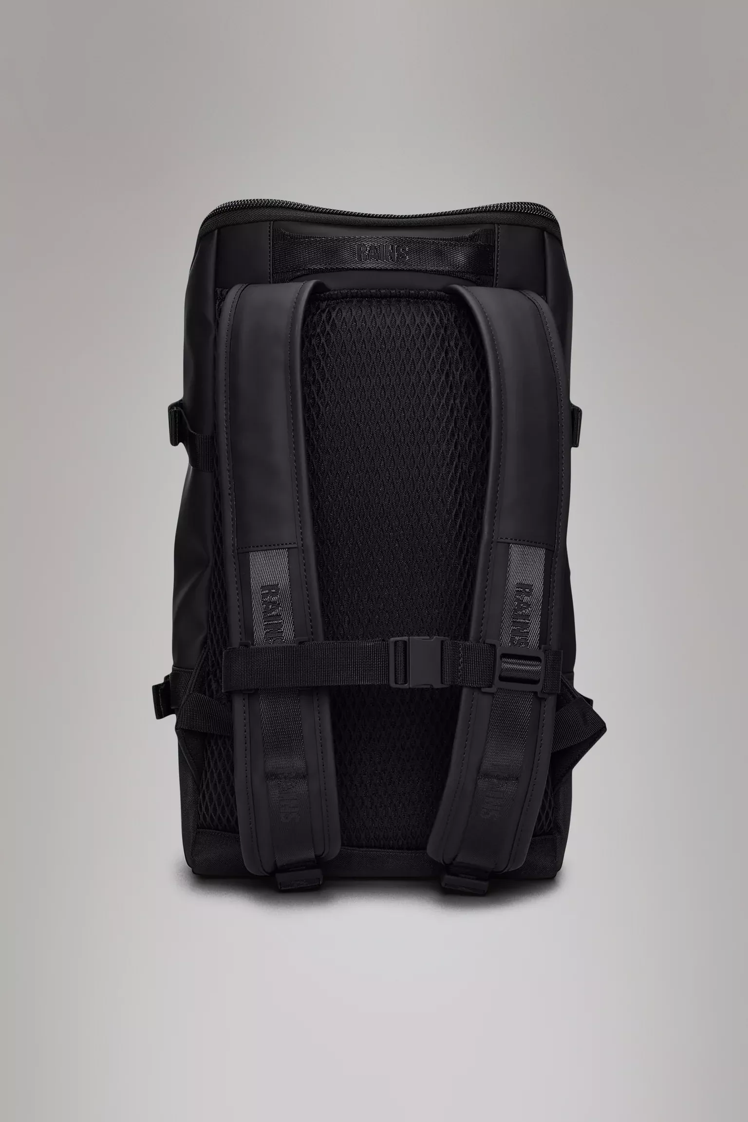 Sac à dos Trail Cargo
