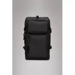 Sac à dos Trail Cargo