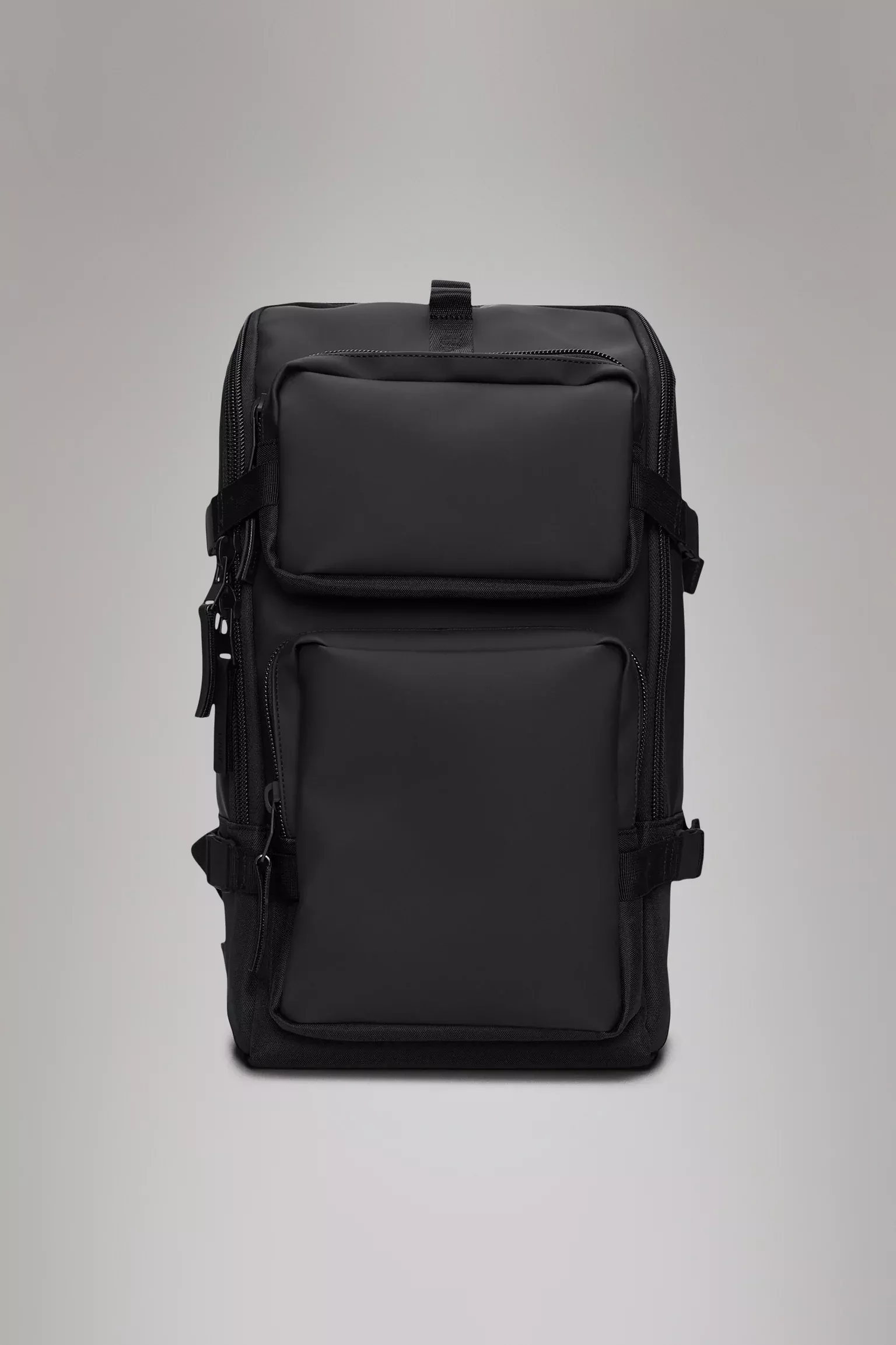 Sac à dos Trail Cargo