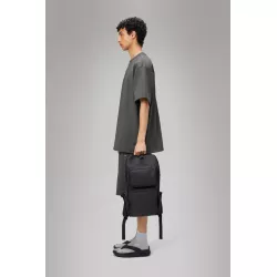 Sac à dos Trail Cargo