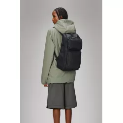 Sac à dos Trail Cargo