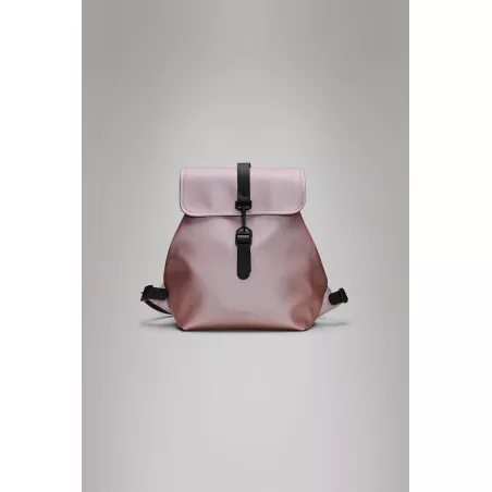 Sac à dos seau