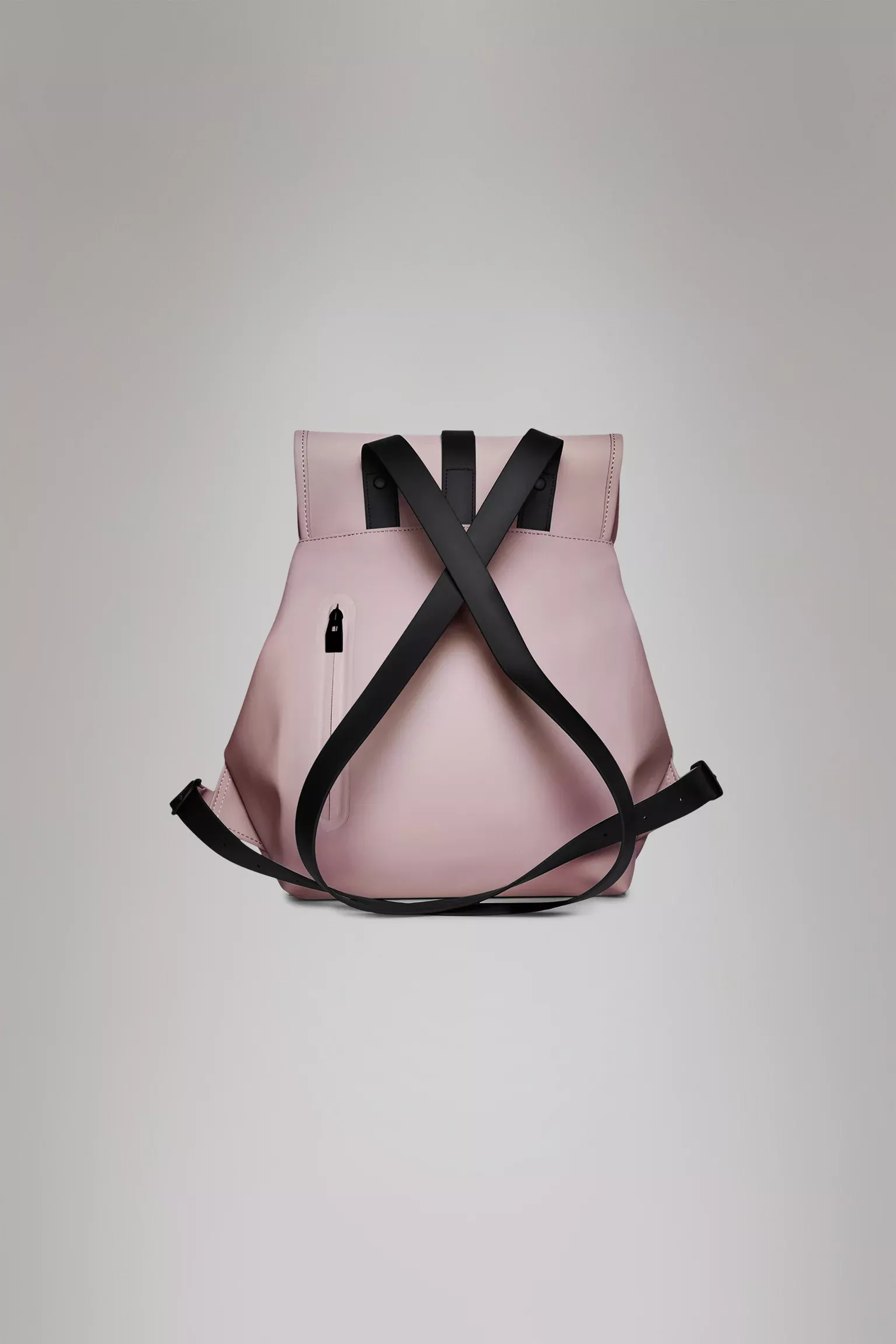 Sac à dos seau