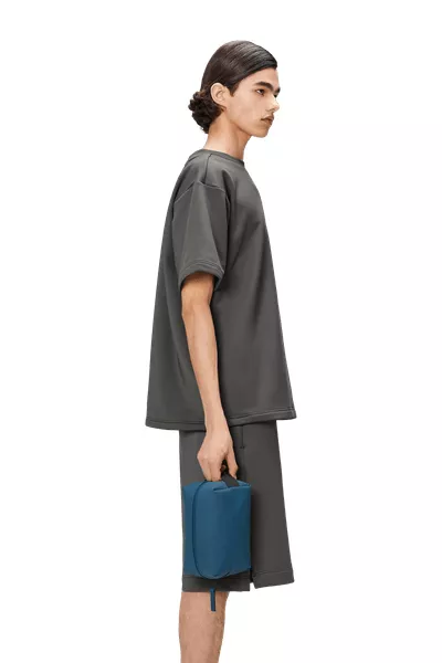Wash Bag Small