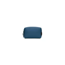 Wash Bag Small