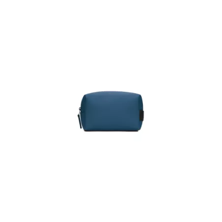 Wash Bag Small