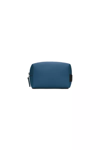 Wash Bag Small
