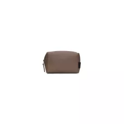Wash Bag Small