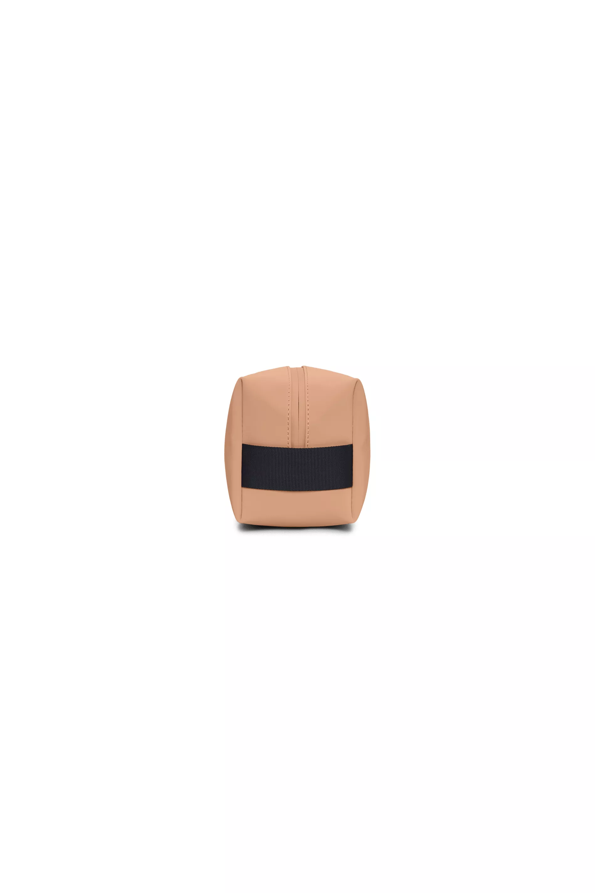 Wash Bag Small