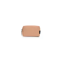 Wash Bag Small