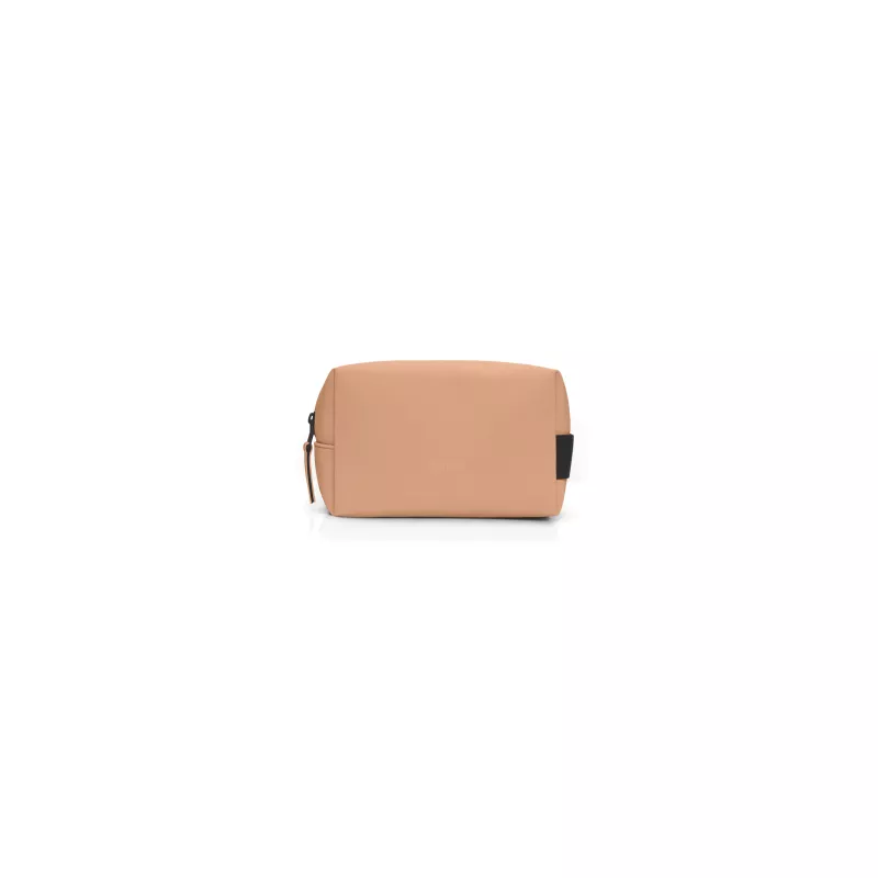 Wash Bag Small