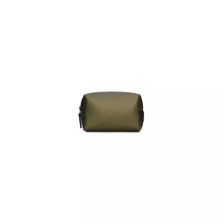 Wash Bag Small